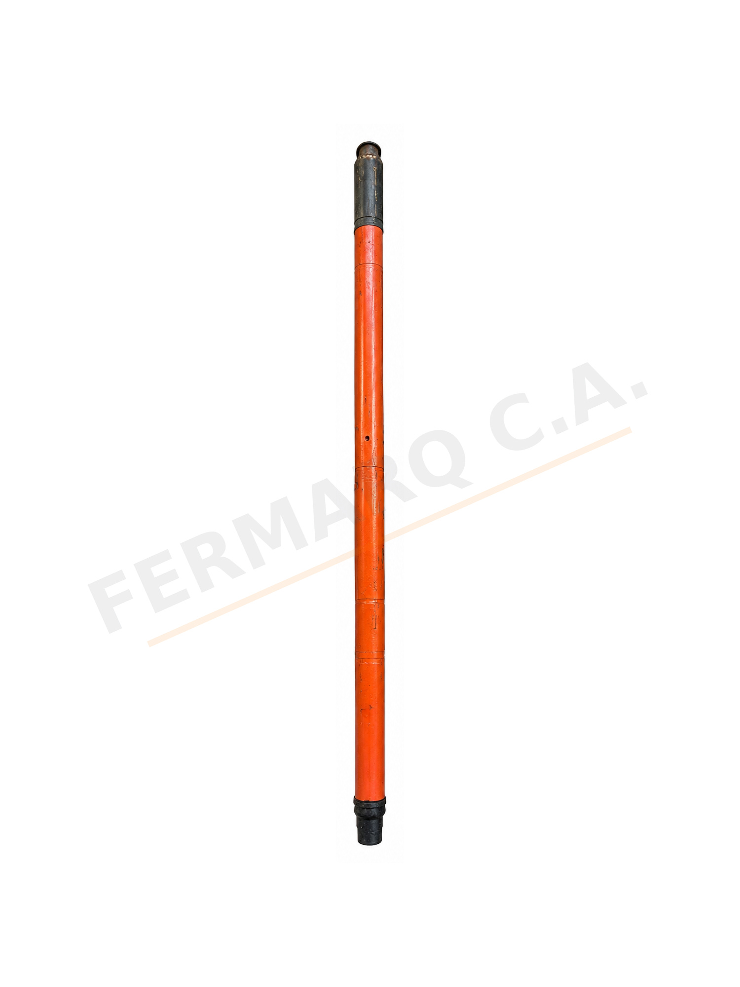 Herramienta Tubería lavadora del portafolio FERMARQ
